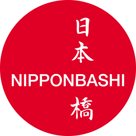 Nipponbashi Matsuri